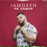 JAMDEEN