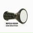 Sercan Gider