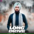 Parakhjeet Singh