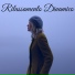 Armonia, Benessere & Musica