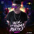 ATuSH MEDiA Palma Remix