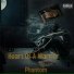 Phantom