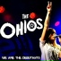 The Ohios