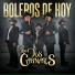 Los Dos Carnales