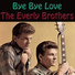 The Everly Brothers