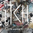 Itch