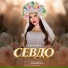 Teodora