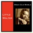 Little Walter