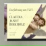 Claudia Janet Birkholz