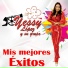Yessy López y su grupo