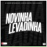 DJ Souza Original, MC Menor do Engenho, MC Smith