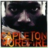 Capleton