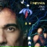 Jonga Lima feat. Márcio Mello