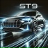 ST9