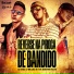 Dj Guina, Dj Wallace NK, Mc Renatinho Falcão
