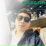 Sabl1m