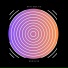 Rhythmatix