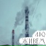 4DQ