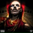 RD'Rua feat. MPJ Professor X, Jcozz