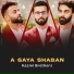 Kazmi Brothers