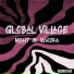 Global Village feat. DJ Meo