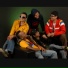 PRIGEL BAND