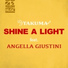 DJ TAKUMA feat. Angella Guistini