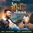 Abhishek mishra