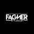 Dj Fagner o Brabo