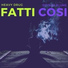 Heavy Drug, Reynar Blume