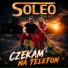 SoLeo