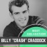 Billy "Crash" Craddock