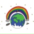 World Of Joy