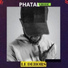 Phatal ebodé