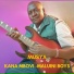 Kana Mbovi Maluini Boys