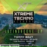 Tonny Beat