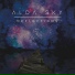 Alda Sky