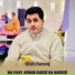 Shah Farooq