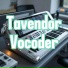 Tavendor