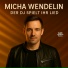 Micha Wendelin