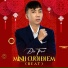Đại Thành