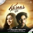 Abhijeet Mishra, Manisha Mishra