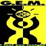 03. G.E.M.