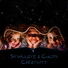 Relaxing Music, New Age