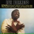 Luc Barreto