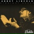 Abbey Lincoln