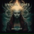 Unreal Tones