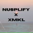 NUSPLIFY feat. xmkl