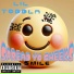 Lil Toddla