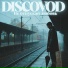 DISCOVOD